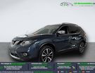 Nissan X Trail