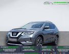 Nissan X Trail 1.6 DIG-T 163 7pl BVM &agrave; Beaupuy (31)