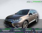 Mitsubishi Outlander 2.0I MIVEC 150 2WD BVM &agrave; Beaupuy (31)