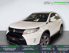 Suzuki Vitara 1.0 Boosterjet Allgrip BVA 111ch à Beaupuy (31) Suzuki Vitara 1.0 Boosterjet Allgrip BVA 111ch à Beaupuy (31)