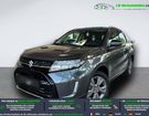Suzuki Vitara 1.0 Boosterjet Allgrip BVA 111ch à Beaupuy (31) Suzuki Vitara 1.0 Boosterjet Allgrip BVA 111ch à Beaupuy (31)