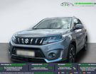 Suzuki Vitara 1.4 Boosterjet Hybrid BVA 129ch &agrave; Beaupuy (31)