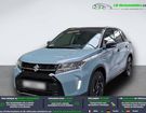 Suzuki Vitara 1.0 Boosterjet Allgrip BVA 111ch &agrave; Beaupuy (31)
