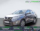 Suzuki Vitara 1.0 Boosterjet Allgrip BVM 111ch &agrave; Beaupuy (31)