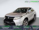 Suzuki Vitara 1.0 Boosterjet Allgrip BVA 111ch &agrave; Beaupuy (31)