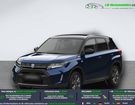 Suzuki Vitara 1.0 Boosterjet BVA 111ch &agrave; Beaupuy (31)