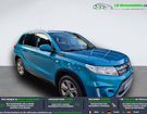 Suzuki Vitara 1.6 VVT Allgrip BVM 120ch &agrave; Beaupuy (31)