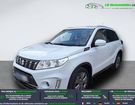 Suzuki Vitara 1.4 Boosterjet 140ch BVA &agrave; Beaupuy (31)