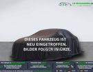 Suzuki Vitara 1.4 Boosterjet Allgrip BVM 140ch &agrave; Beaupuy (31)