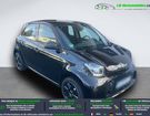 Smart Forfour EQ 82 ch Electrique &agrave; Beaupuy (31)