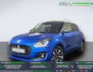 Suzuki Swift 1.0 Boosterjet BVA111ch BVA &agrave; Beaupuy (31)