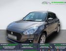 Suzuki Swift 1.2 Dualjet Allgrip 90ch &agrave; Beaupuy (31)
