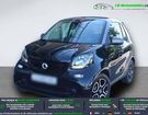 Smart Fortwo 0.9 90 ch BVM à Beaupuy (31) Smart Fortwo 0.9 90 ch BVM à Beaupuy (31)