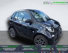 Smart Fortwo 0.9 90 ch BVM &agrave; Beaupuy (31)
