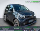 Smart Fortwo EQ 82 ch Electrique &agrave; Beaupuy (31)