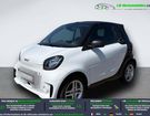 Smart Fortwo EQ 82 ch Electrique &agrave; Beaupuy (31)