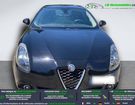 Alfa romeo Giulietta 2 1.4 TJet 120 ch BVM &agrave; Beaupuy (31)