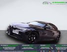 Alfa romeo Giulia 2.0 TB 200 ch BVA &agrave; Beaupuy (31)