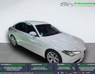 Alfa romeo Giulia 2.2 160 ch BVA &agrave; Beaupuy (31)