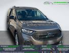 Ford Grand Tourneo