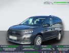 Ford Grand Tourneo 1.5 EcoBoost 114 BVA &agrave; Beaupuy (31)