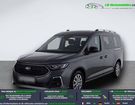 Ford Grand Tourneo
