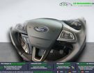 Ford grand C Max 1.0 EcoBoost 125  BVM &agrave; Beaupuy (31)