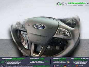 Ford grand C Max