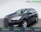 Ford grand C Max 1.0 EcoBoost 125  BVM &agrave; Beaupuy (31)