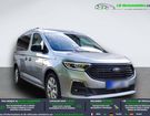 Ford Grand Tourneo 1.5 EcoBoost 114 BVA &agrave; Beaupuy (31)