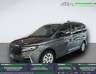Ford Grand Tourneo 1.5 EcoBoost 114 BVA &agrave; Beaupuy (31)