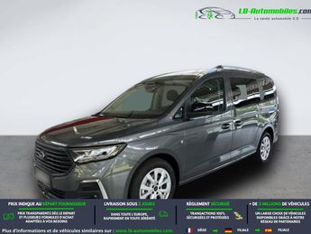 Ford Grand Tourneo