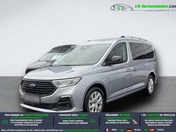 Ford Grand Tourneo