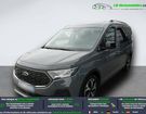 Ford Grand Tourneo 2.0 EcoBlue 122 BVM 4x4 &agrave; Beaupuy (31)