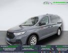 Ford Grand Tourneo