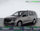 Ford Grand Tourneo