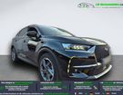 Citroen DS7 Crossback
