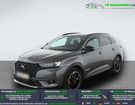 Citroen DS7 Crossback