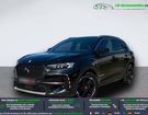Citroen DS7 Crossback