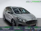 Ford Galaxy 2.0 EcoBlue 150 BVA &agrave; Beaupuy (31)
