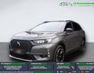 Citroen DS7 Crossback