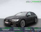 Audi A6 55 TFSIe 367 ch Quattro &agrave; Beaupuy (31)