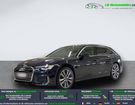 Audi A6 45 TDI V6 245 ch Quattro &agrave; Beaupuy (31)