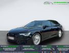 Audi A6 45 TDI V6 245 ch Quattro &agrave; Beaupuy (31)