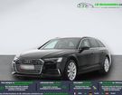 Audi A6 45 TFSI 265 ch &agrave; Beaupuy (31)