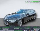 Audi A6 45 TFSI 265 ch &agrave; Beaupuy (31)