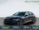 Audi A6 50 TDI V6 286 ch Quattro &agrave; Beaupuy (31)