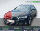 Audi A6 50 TFSIe 299 ch Quattro &agrave; Beaupuy (31)