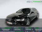 Audi A6 45 TFSI 265 ch Quattro &agrave; Beaupuy (31)