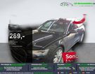 Audi A6 45 TFSI 265 ch Quattro &agrave; Beaupuy (31)